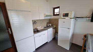 Apartments by the sea Medulin - 2255