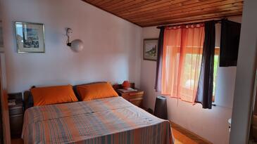 Apartments by the sea Medulin - 2255