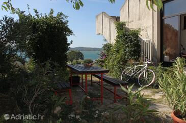 Logement Croatie - appartements, maisons et chambres Appartements près de la mer Medulin - 2255 Adriatic.hr