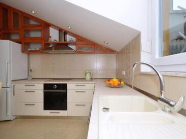 Appartamenti con parcheggio Kastel Stari, Castelli - Kaštela - 22551