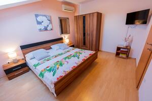 Apartamento de una habitación Vodice (A-22557-a(