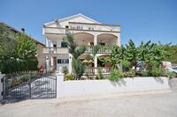 Vodice Apartments 22557