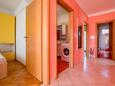 Korridor Lopar, Korridor i overnattingstype apartment, WiFi.