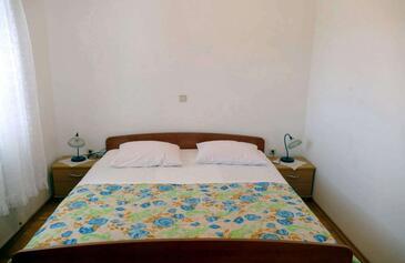 Апартаменти з паркуванням Паліт - Palit, Раб - Rab - 22562