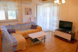 Apartament cu o cameră Palit, Rab (A-22562-a)