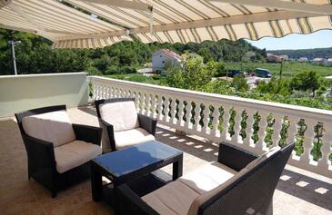 Toroms leilighet Palit, Rab (A-22562-b)
