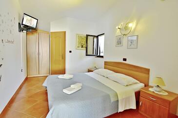 Appartamenti con parcheggio Umago - Umag - 22565