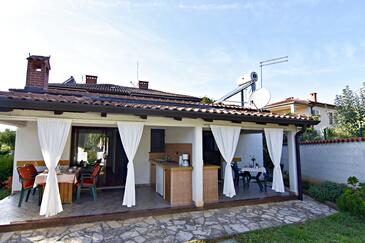 Studio Umag (AS-22565-a)