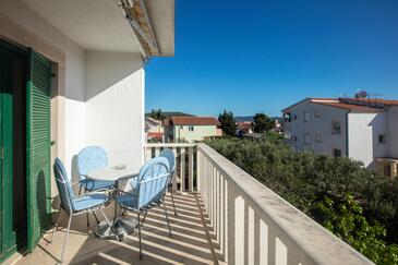 Appartamento di una stanza Slosella - Pirovac Appartamento di una stanza Slosella - Pirovac, Sebenico - Šibenik (A-22567-a(