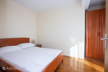 Apartmány s parkovištěm Pirovac, Šibenik - 22567