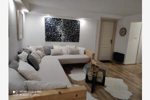 One bedroom apartment Pirovac One bedroom apartment Pirovac, Šibenik (A-22567-d(