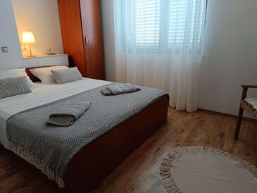 Apartments by the sea Kaštel Štafilić, Kaštela - 22570