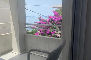 One bedroom apartment Drašnice, Makarska (A-22573-d)