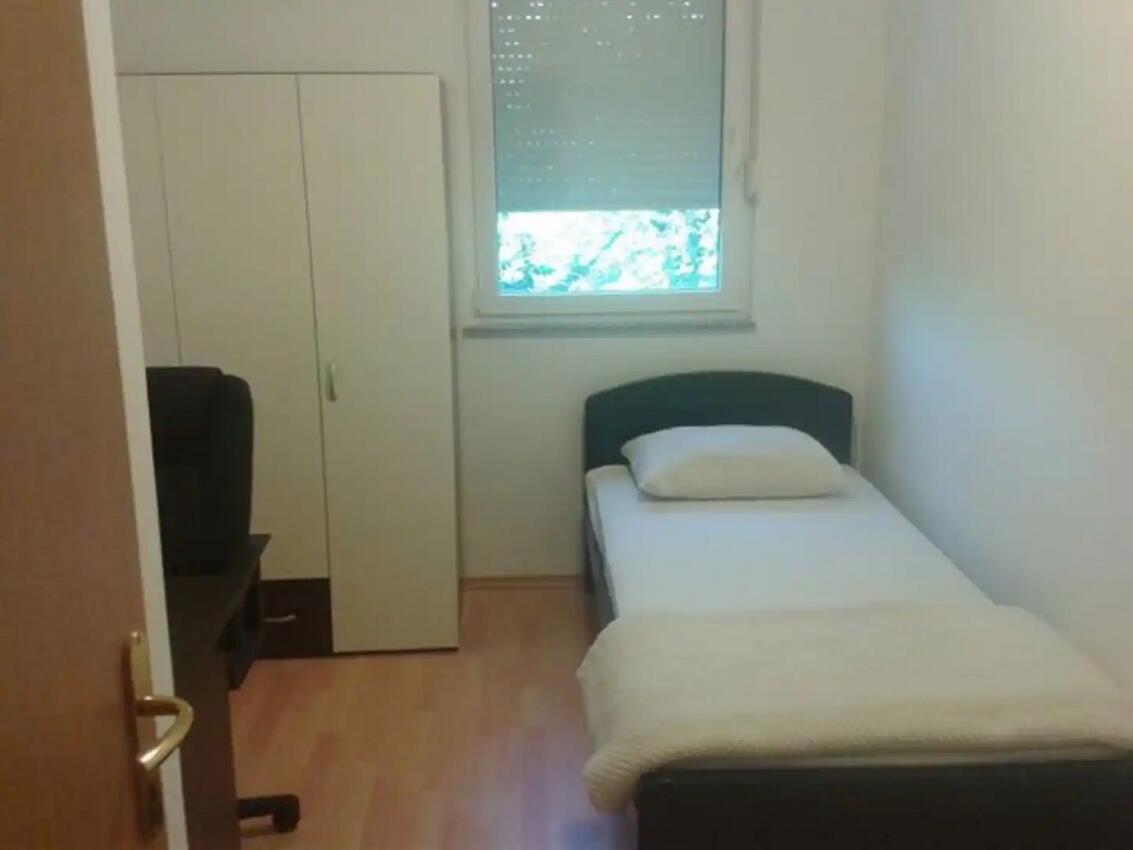 Appartamenti con parcheggio Kastel Stafilic, Castelli - Kaštela - 22574