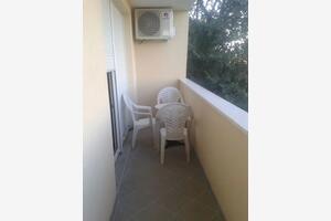 Appartamento di due stanze Kastel Stafilic, Castelli - Kaštela (A-22574-a)