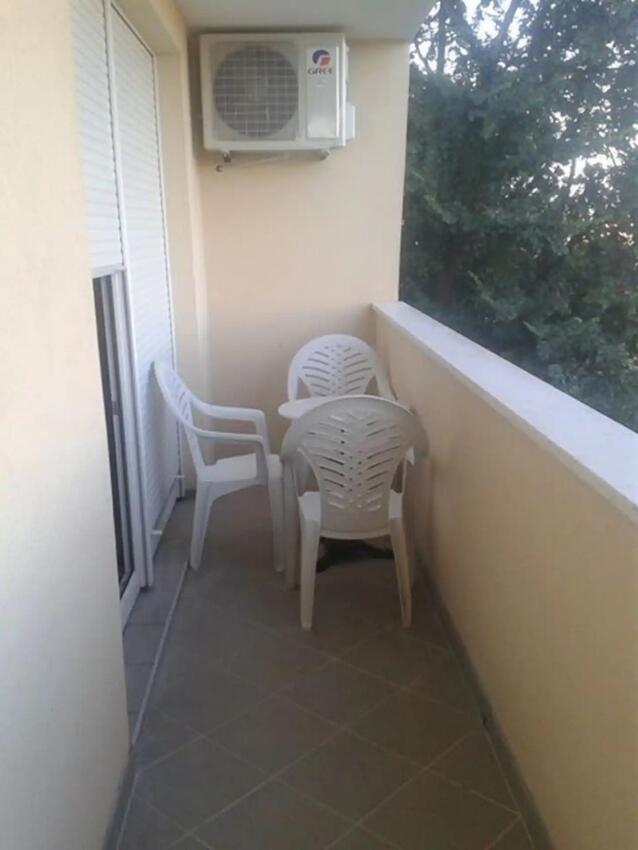 Appartamenti con parcheggio Kastel Stafilic, Castelli - Kaštela - 22574