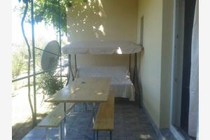 Monolocale Kastel Stafilic, Castelli - Kaštela (AS-22574-a)