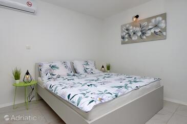 Apartmány u moře Senj - 22576