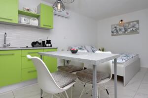 Studio Senj (AS-22576-b(
