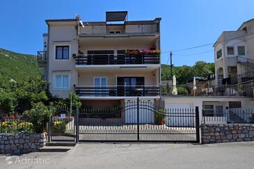 Apartmaji ob morju Senj - 22576 Adriatic.hr