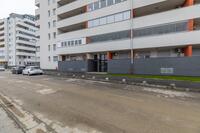 Zagreb Appartement 22577