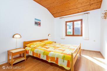 Apartmani za obitelj s djecom Banjole, Pula - 2258