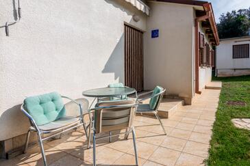 One bedroom apartment Banjole One bedroom apartment Banjole, Pula (A-2258-b(