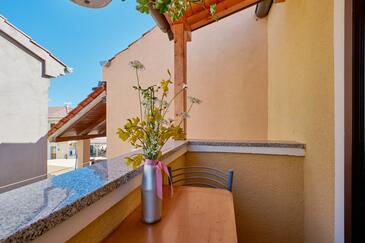 Apartmani uz more Martinšćica, Cres - 22582