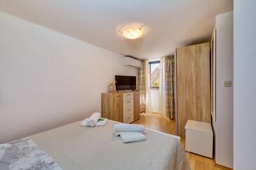 Apartmány u moře Martinšćica, Cres - 22582