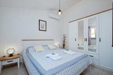 Apartmány u moře Martinšćica, Cres - 22582