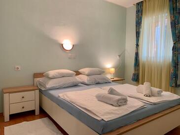 Apartmaji s parkingom Lopar, Rab - 22583