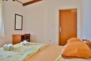 Apartmaji s parkingom Lopar, Rab - 22583