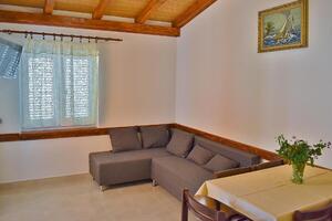 Appartamento di due stanze Loparo - Lopar Appartamento di due stanze Loparo - Lopar, Arbe - Rab (A-22583-d)