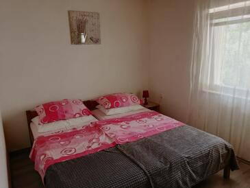 Appartamenti con parcheggio Vinjerac, Zara - Zadar - 22585