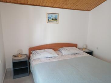 Lejlighedens parkeringsplads Vinjerac, Zadar - 22585