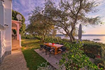 Apartmaji s parkingom Supetarska Draga - Gonar, Rab - 22586 Adriatic.hr