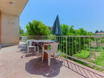 Apartmaji s parkingom Kaštel Stari, Kaštela - 22588 Adriatic.hr