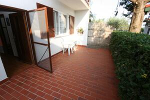 Appartamento di una stanza Pogliana - Povljana Appartamento di una stanza Pogliana - Povljana, Pago - Pag (A-226-b)
