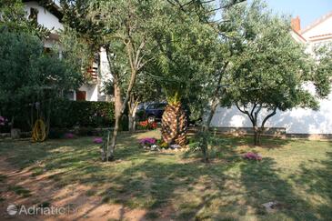 Apartmani s parkingom Povljana, Pag - 226