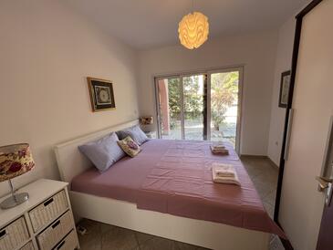 Casa de vacaciones con aparcamiento Simuni, Pag - 22608