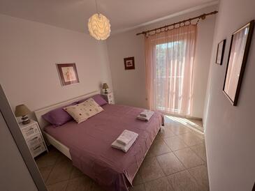 Casa de vacaciones con aparcamiento Simuni, Pag - 22608