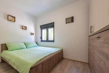 Apartamente cu parcare Pag - 22609