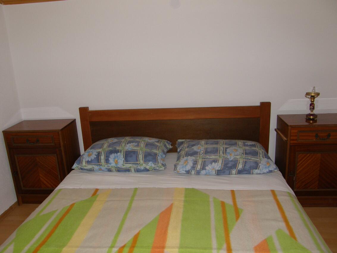 Apartments with parking space Fažana - 2261