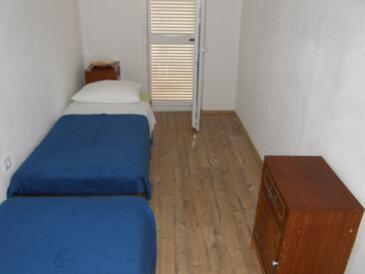 Apartments with parking space Fažana - 2261