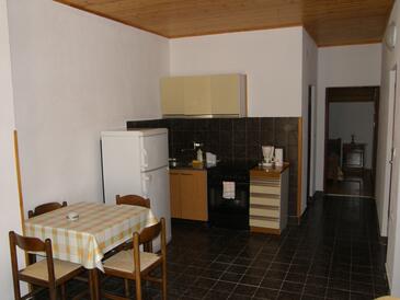 Apartments with parking space Fažana - 2261