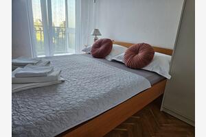 Studio Appartement Duce Studio Appartement Duce, Omis (AS-22611-b)