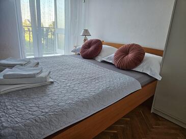 Apartmány u moře Duće, Omiš - 22611