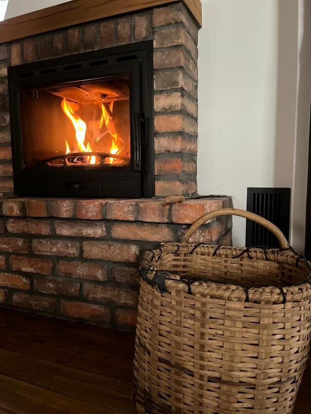 K-22618 - Privatunterkunft - Ferienhaus mit Parkplatz Čatrnja, Karlovac