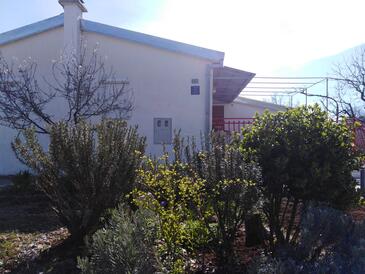 Holiday Home With Hot Tub Srijane, Zagora - 22621 - Dalmatia