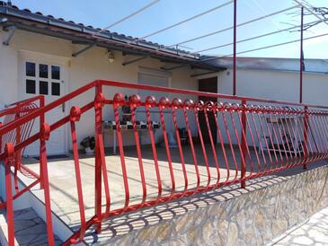 Nyaralóház parkolóhellyel Srijane, Zagora - 22621